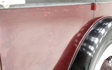 Plymouth-Model-pa-1931-Maroon-Tan-39