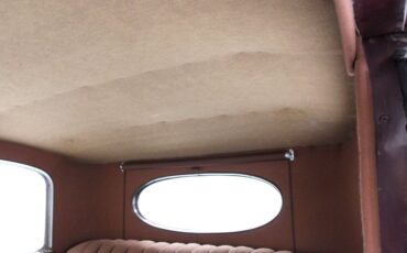 Plymouth-Model-pa-1931-Maroon-Tan-4