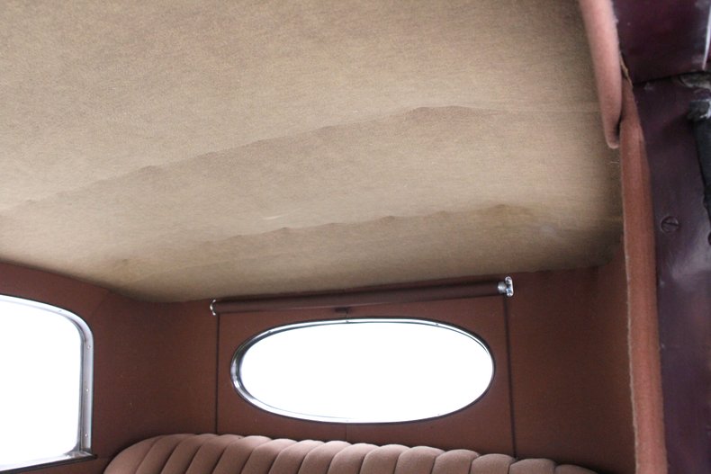 Plymouth-Model-pa-1931-Maroon-Tan-4