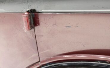 Plymouth-Model-pa-1931-Maroon-Tan-40