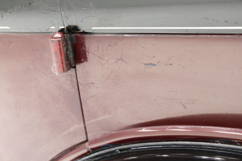 Plymouth-Model-pa-1931-Maroon-Tan-40