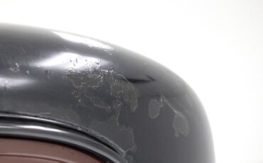 Plymouth-Model-pa-1931-Maroon-Tan-41