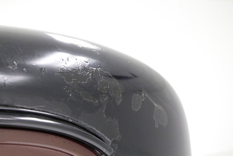 Plymouth-Model-pa-1931-Maroon-Tan-41