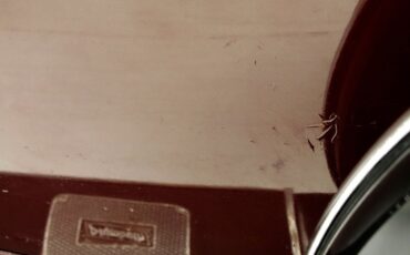 Plymouth-Model-pa-1931-Maroon-Tan-42