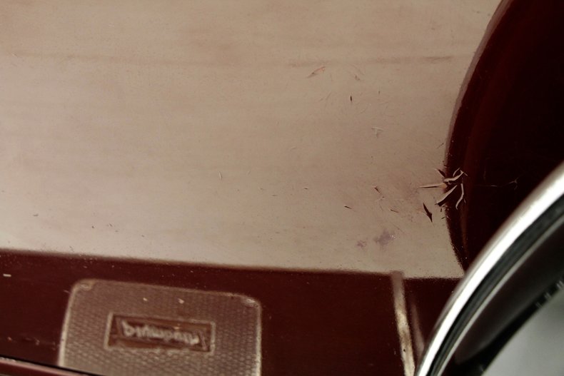 Plymouth-Model-pa-1931-Maroon-Tan-42