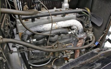 Plymouth-Model-pa-1931-Maroon-Tan-46