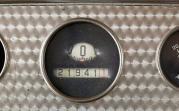 Plymouth-Model-pa-1931-Maroon-Tan-47