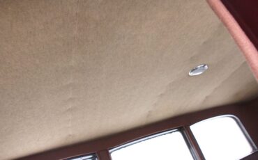 Plymouth-Model-pa-1931-Maroon-Tan-49