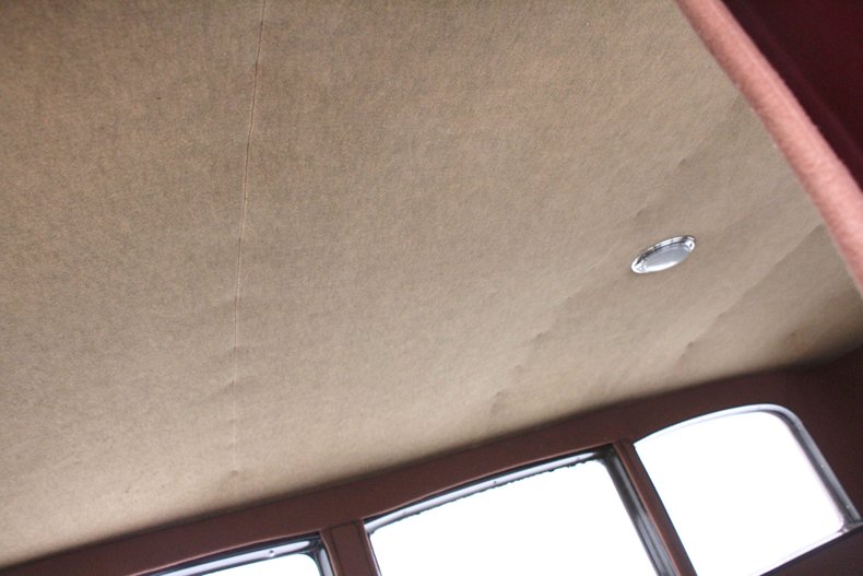 Plymouth-Model-pa-1931-Maroon-Tan-49