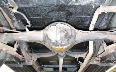 Plymouth-Model-pa-1931-Maroon-Tan-6