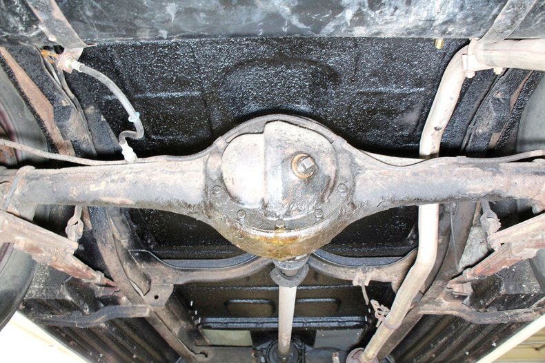 Plymouth-Model-pa-1931-Maroon-Tan-6