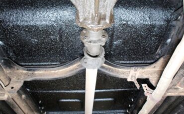 Plymouth-Model-pa-1931-Maroon-Tan-9