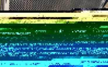 Plymouth-Model-u-1929-Pale-Yellow-Maroon-18