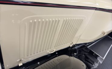 Plymouth-Model-u-1929-Pale-Yellow-Maroon-21