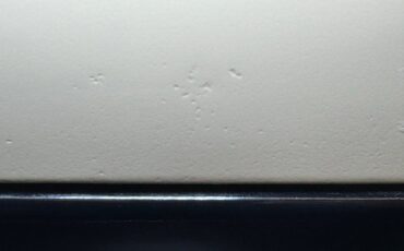 Plymouth-Model-u-1929-Pale-Yellow-Maroon-26