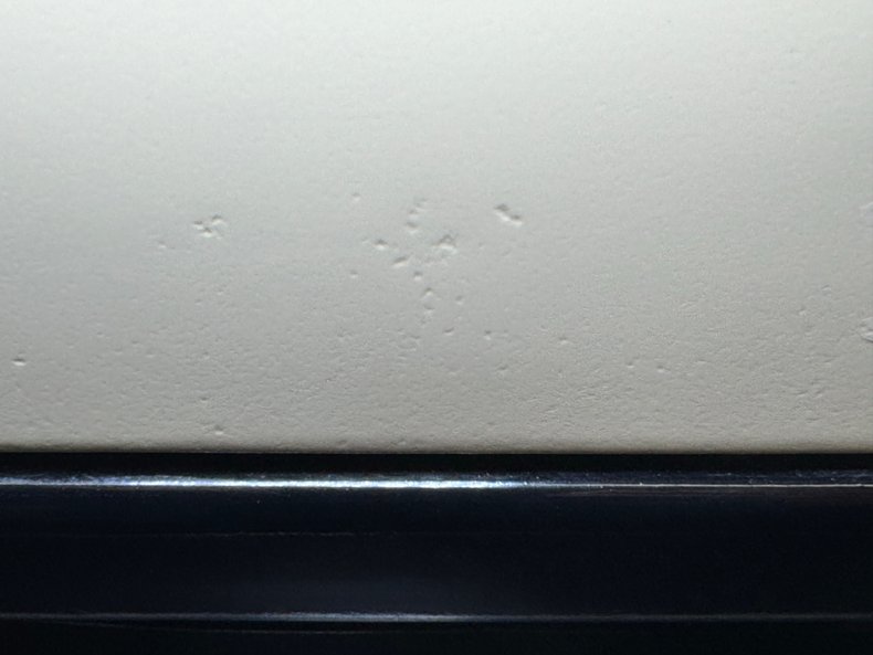 Plymouth-Model-u-1929-Pale-Yellow-Maroon-26