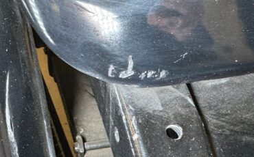 Plymouth-Model-u-1929-Pale-Yellow-Maroon-29