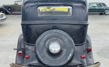 Plymouth-Other-1934-Black-Tan-1