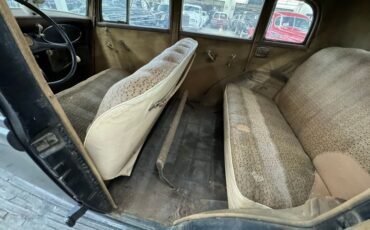 Plymouth-Other-1934-Black-Tan-11