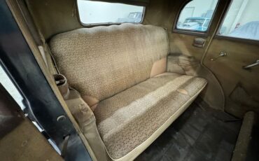 Plymouth-Other-1934-Black-Tan-14