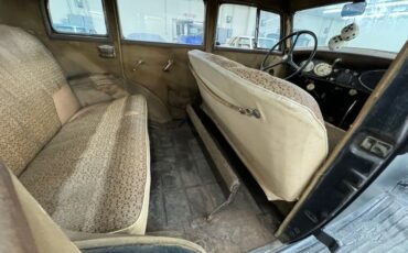 Plymouth-Other-1934-Black-Tan-15