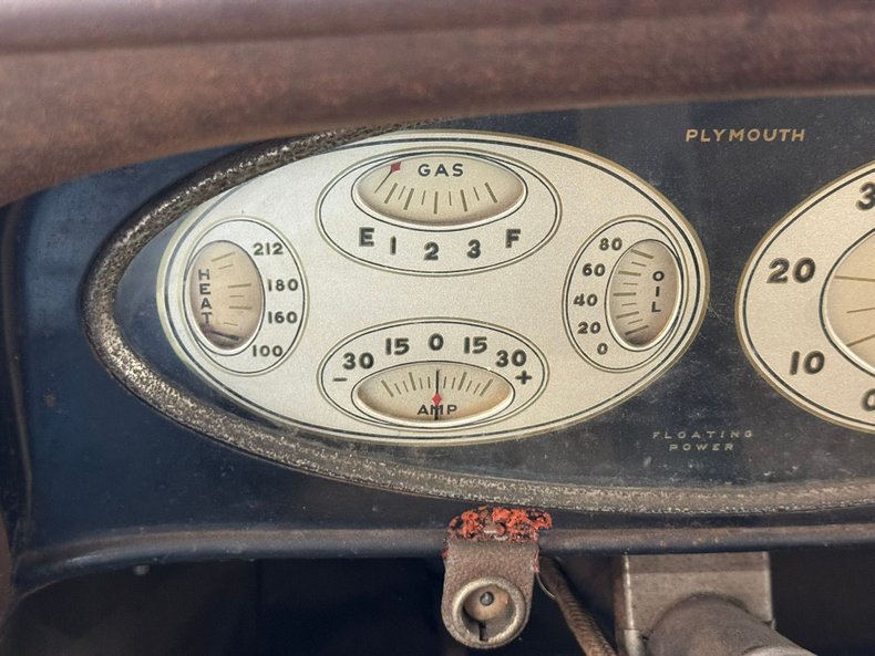 Plymouth-Other-1934-Black-Tan-18