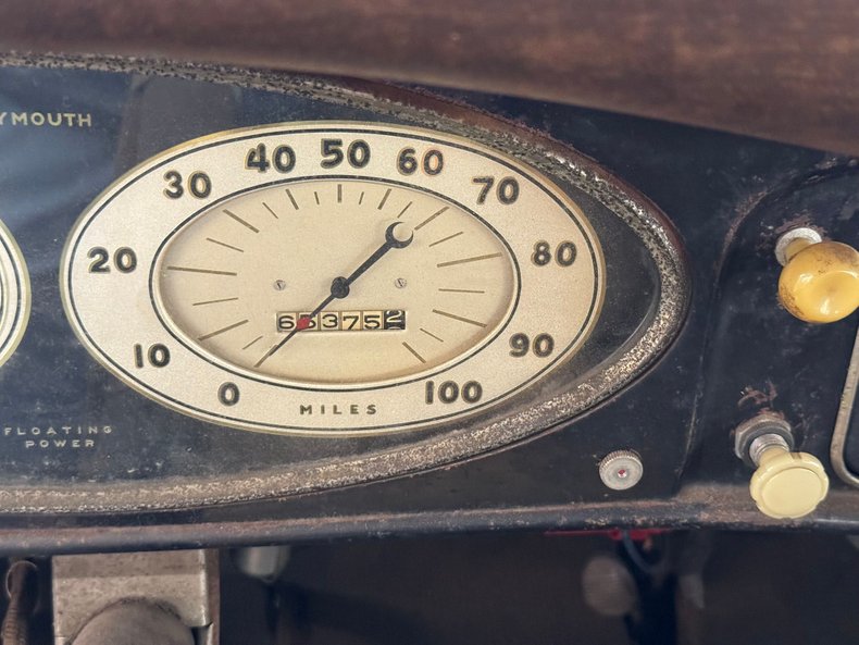 Plymouth-Other-1934-Black-Tan-19