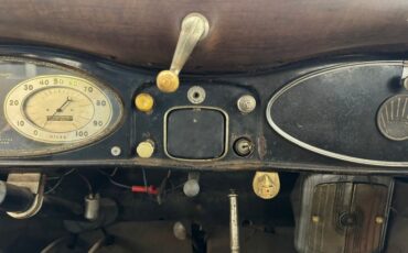 Plymouth-Other-1934-Black-Tan-20