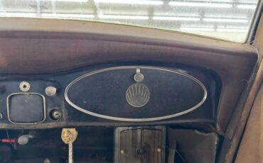 Plymouth-Other-1934-Black-Tan-21