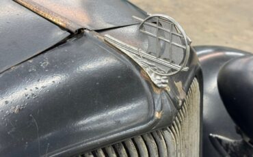 Plymouth-Other-1934-Black-Tan-24