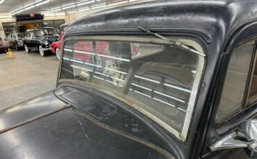 Plymouth-Other-1934-Black-Tan-27