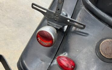 Plymouth-Other-1934-Black-Tan-32