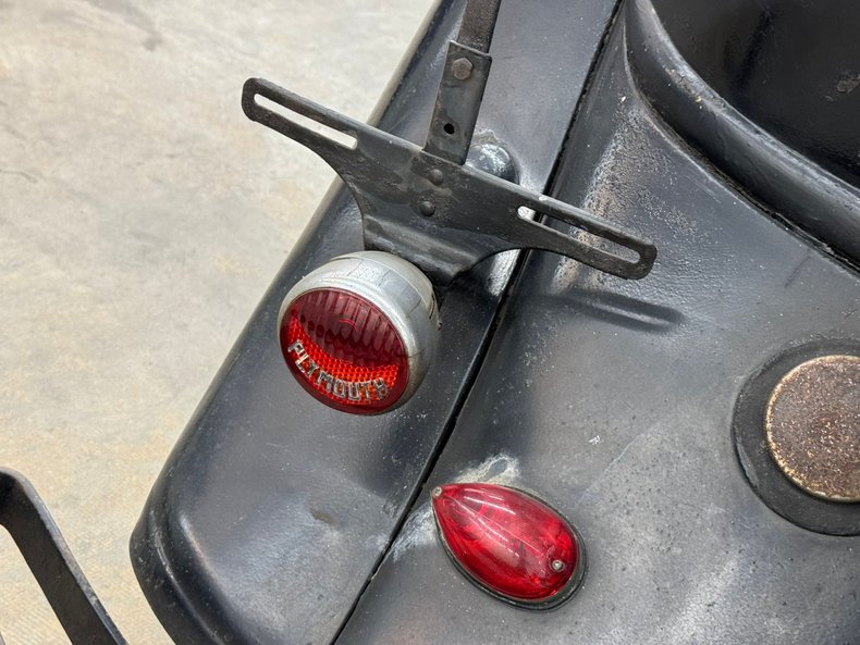 Plymouth-Other-1934-Black-Tan-32