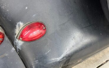 Plymouth-Other-1934-Black-Tan-33