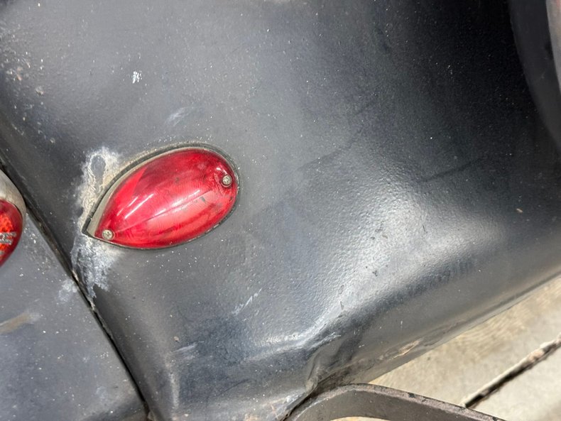 Plymouth-Other-1934-Black-Tan-33