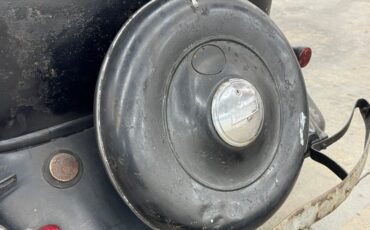 Plymouth-Other-1934-Black-Tan-34