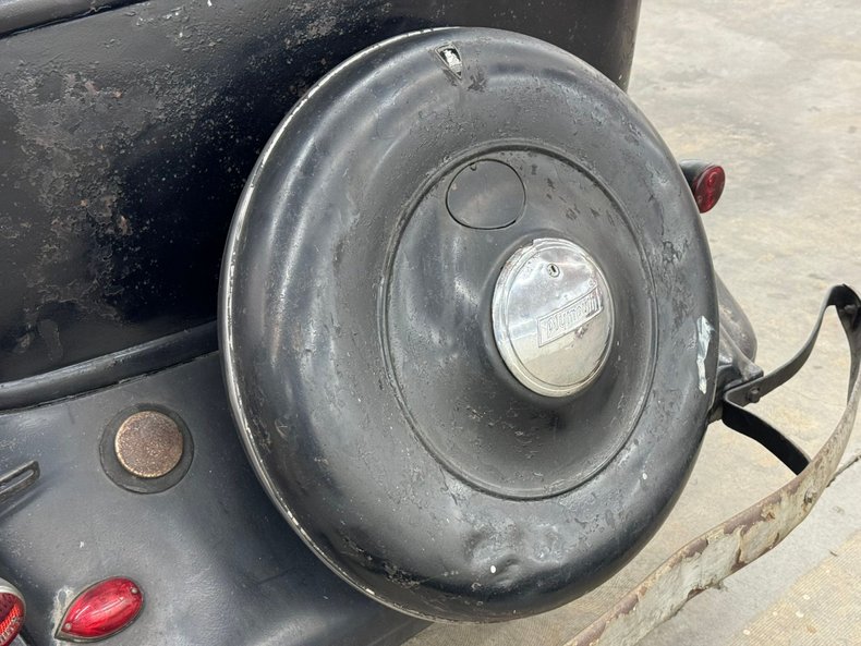 Plymouth-Other-1934-Black-Tan-34