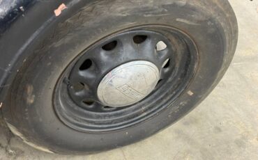 Plymouth-Other-1934-Black-Tan-35