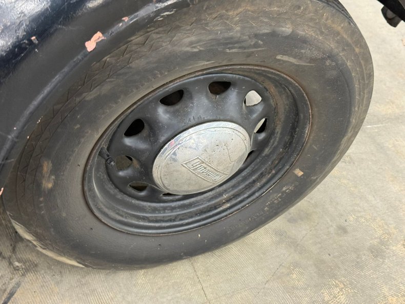 Plymouth-Other-1934-Black-Tan-35