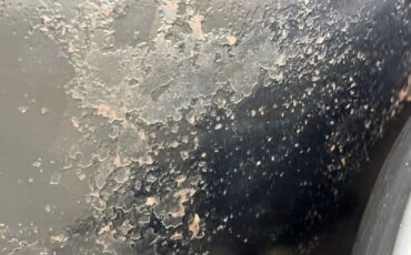 Plymouth-Other-1934-Black-Tan-36