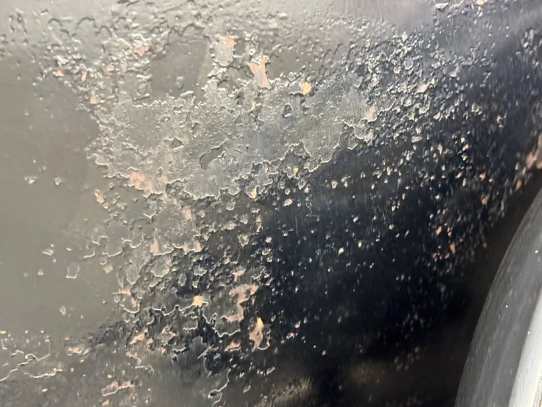 Plymouth-Other-1934-Black-Tan-36