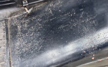 Plymouth-Other-1934-Black-Tan-37