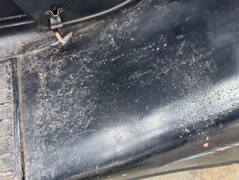 Plymouth-Other-1934-Black-Tan-37