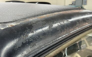 Plymouth-Other-1934-Black-Tan-38