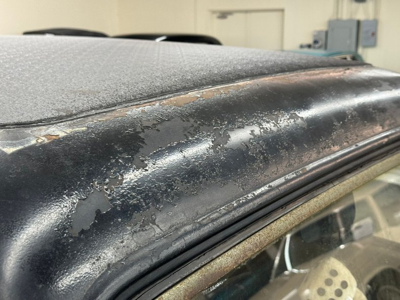 Plymouth-Other-1934-Black-Tan-38