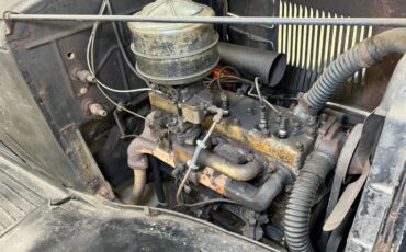 Plymouth-Other-1934-Black-Tan-41