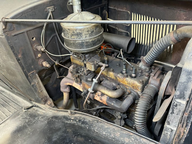 Plymouth-Other-1934-Black-Tan-41