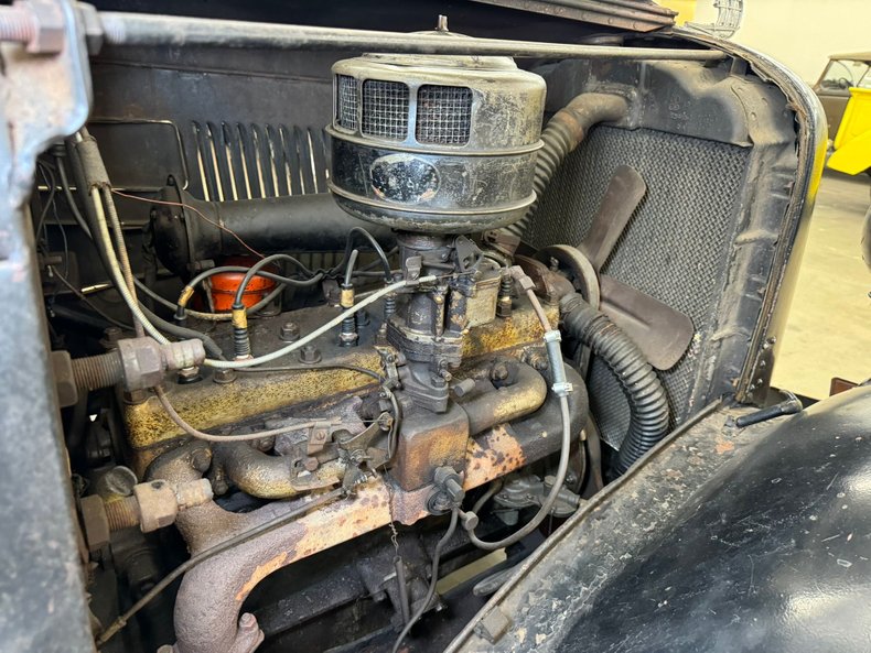 Plymouth-Other-1934-Black-Tan-42