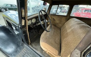 Plymouth-Other-1934-Black-Tan-44