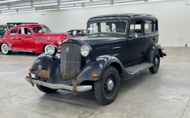 Plymouth-Other-1934-Black-Tan-46